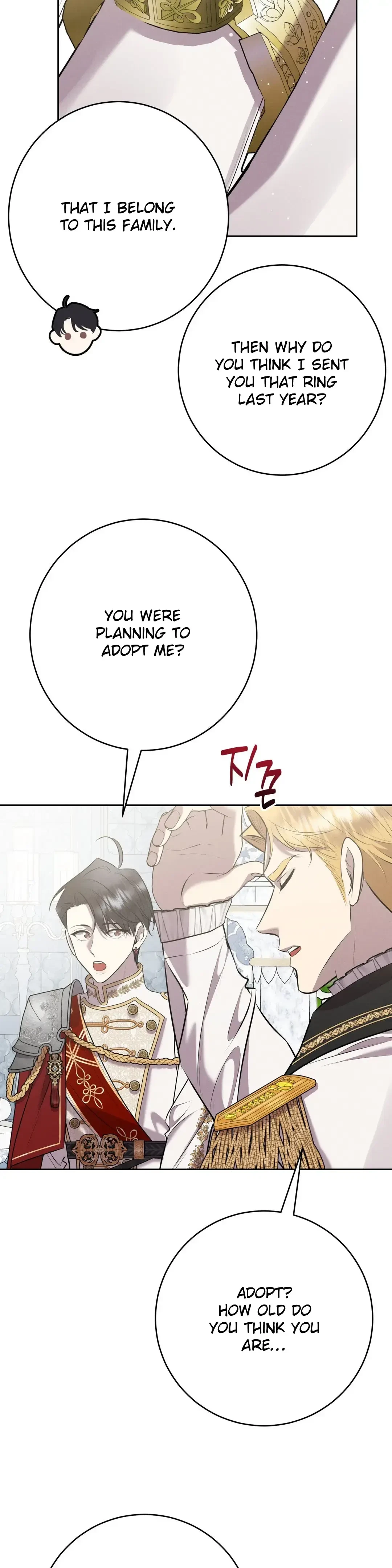 Chapter 35, page 10
