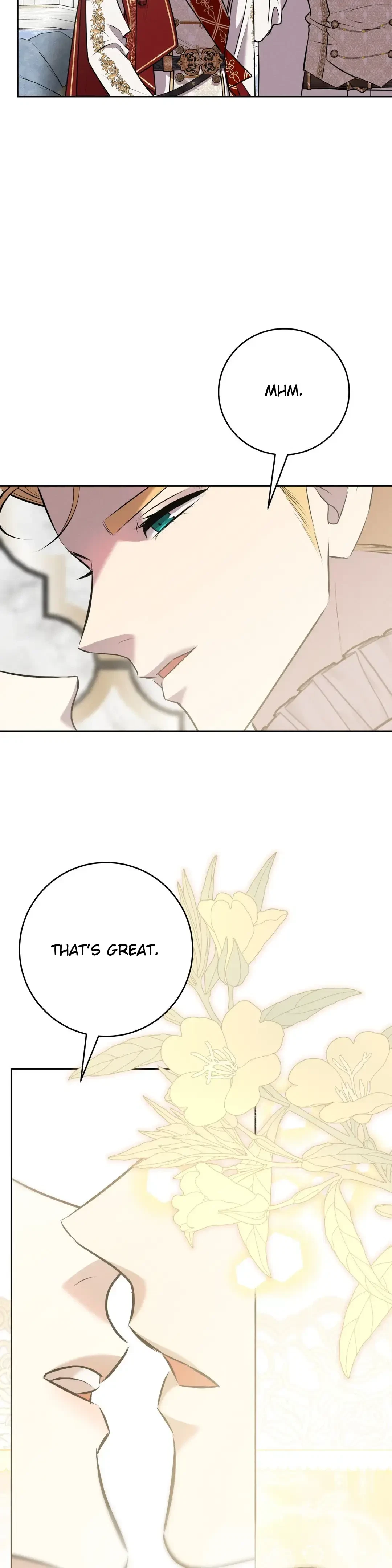 Chapter 35, page 16