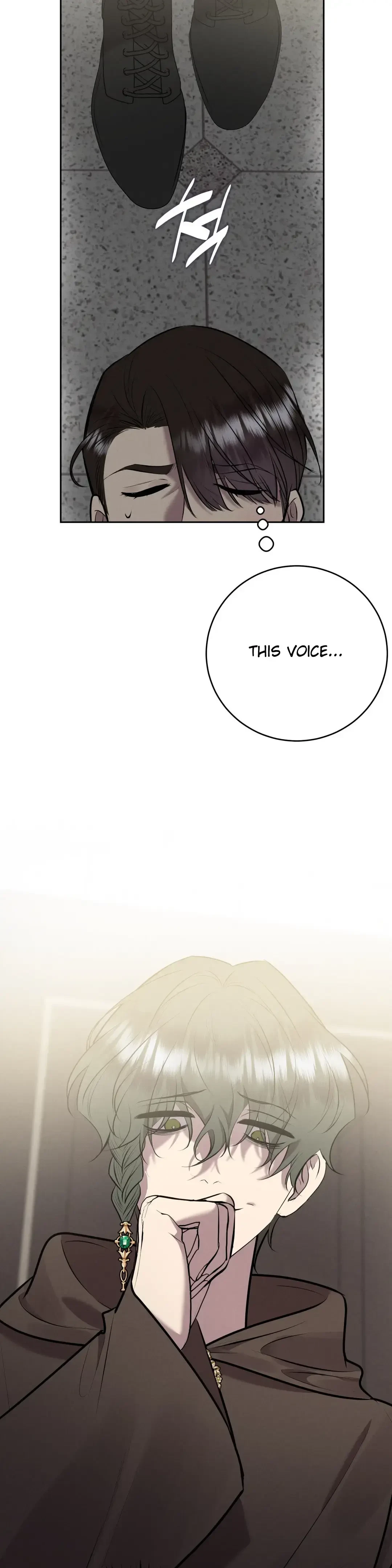 Chapter 35, page 23