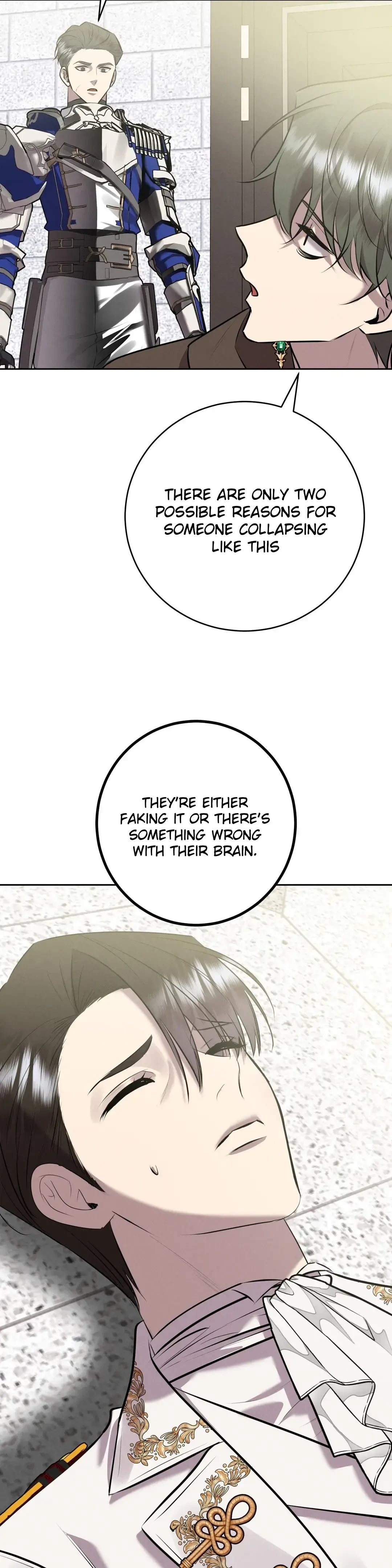 Chapter 35, page 26