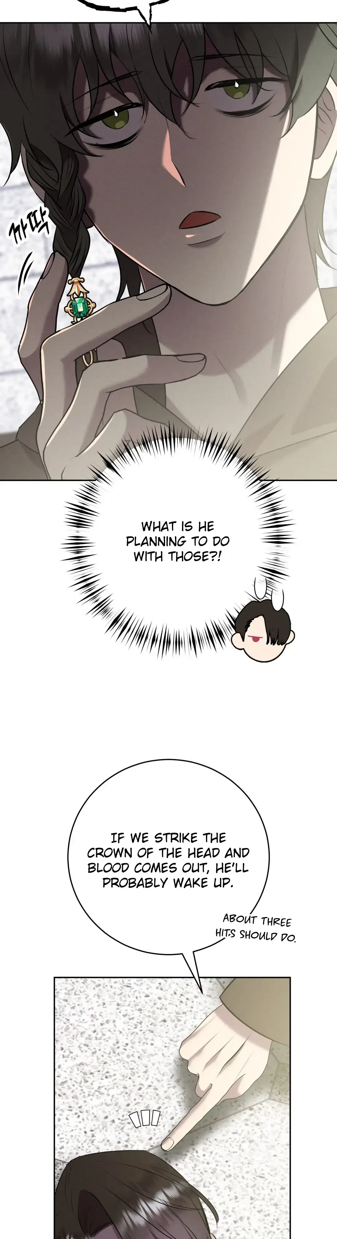 Chapter 35, page 28