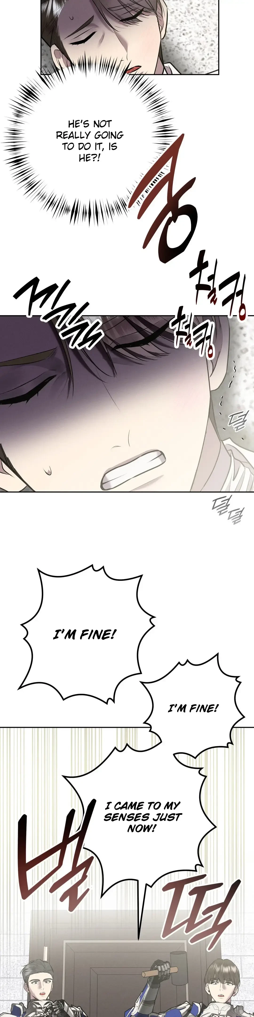 Chapter 35, page 29