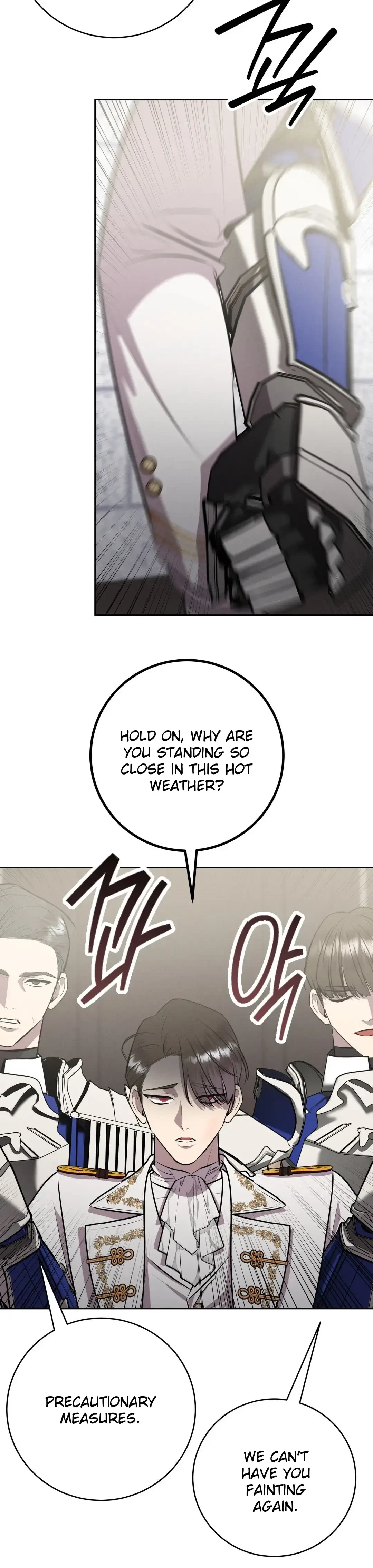 Chapter 35, page 32