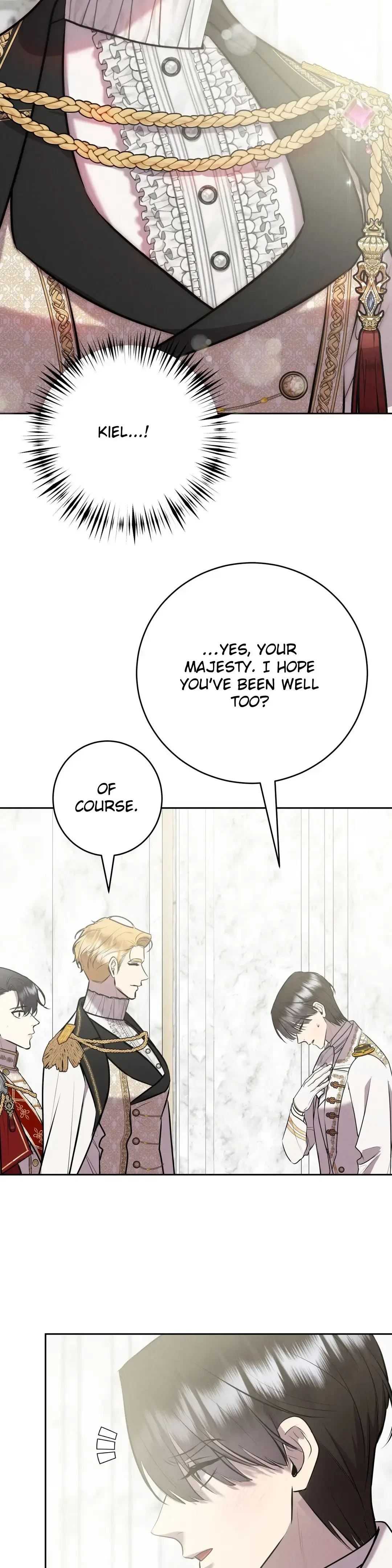 Chapter 35, page 35