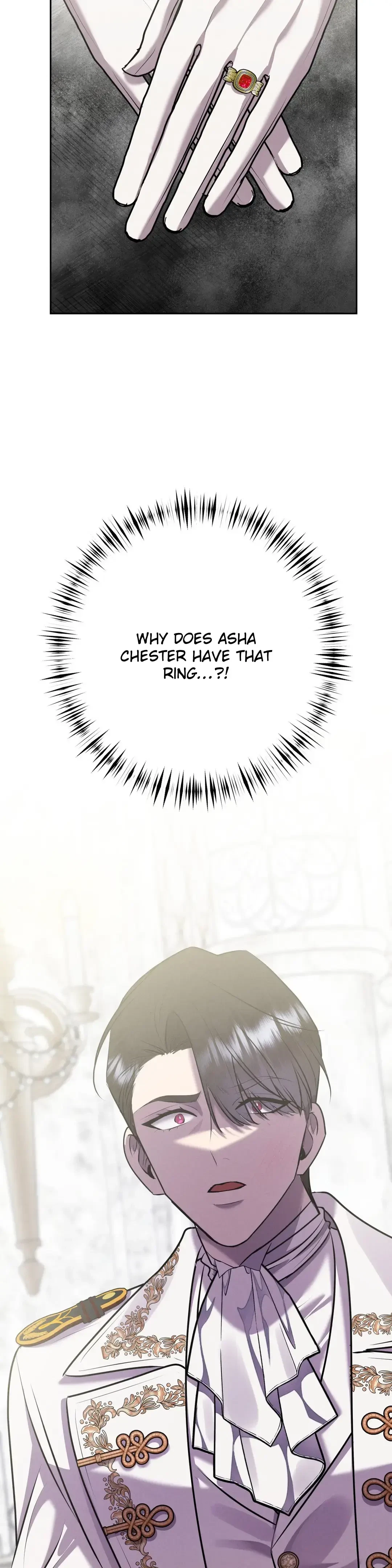 Chapter 35, page 37