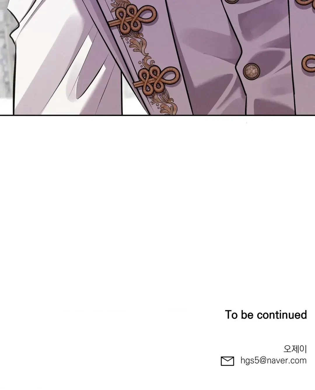 Chapter 35, page 38