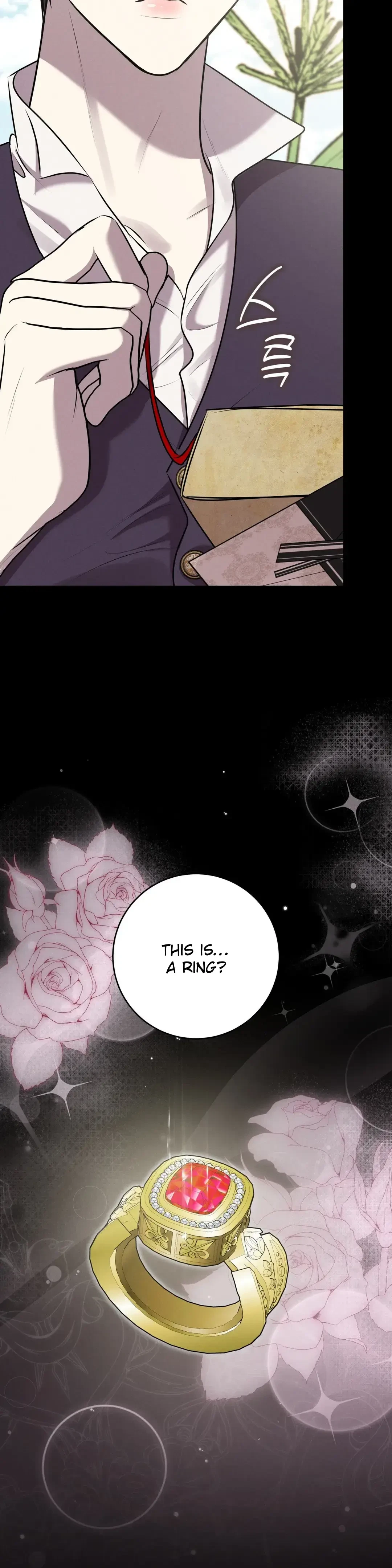 Chapter 35, page 5