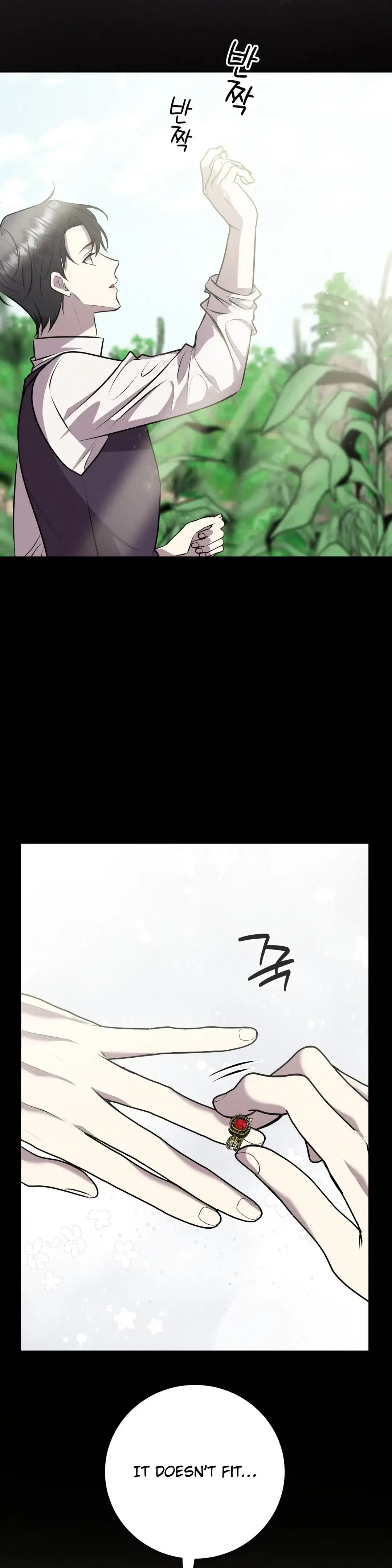 Chapter 35, page 6