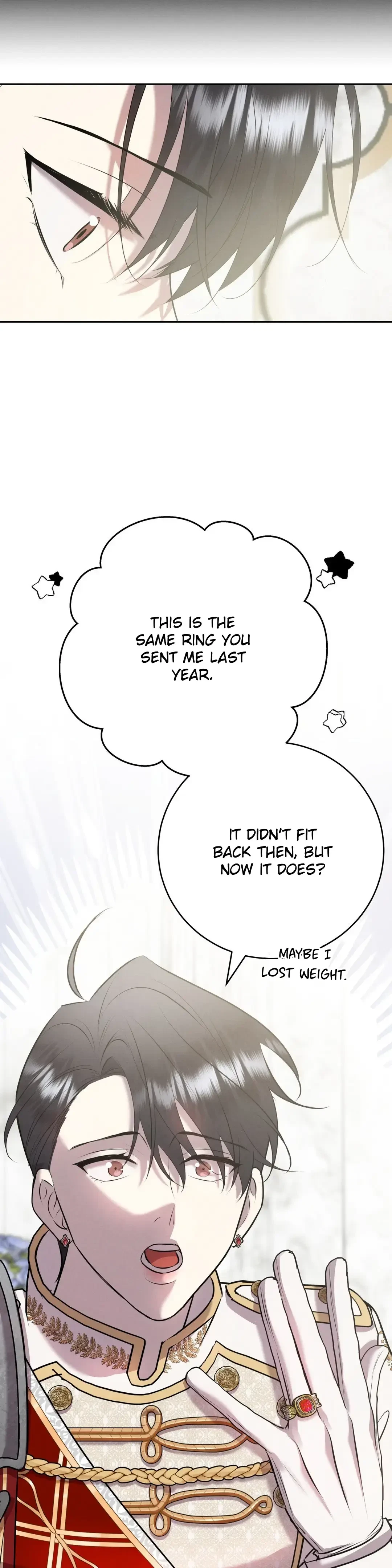 Chapter 35, page 8