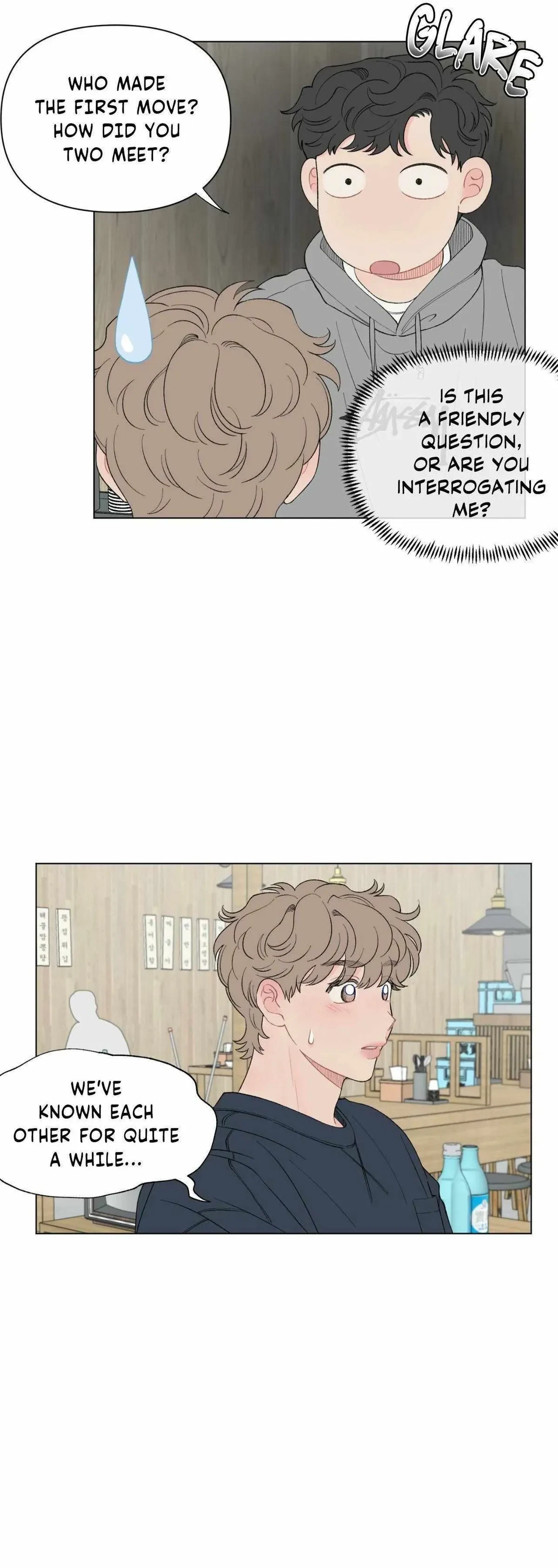 Chapter 64, page 10