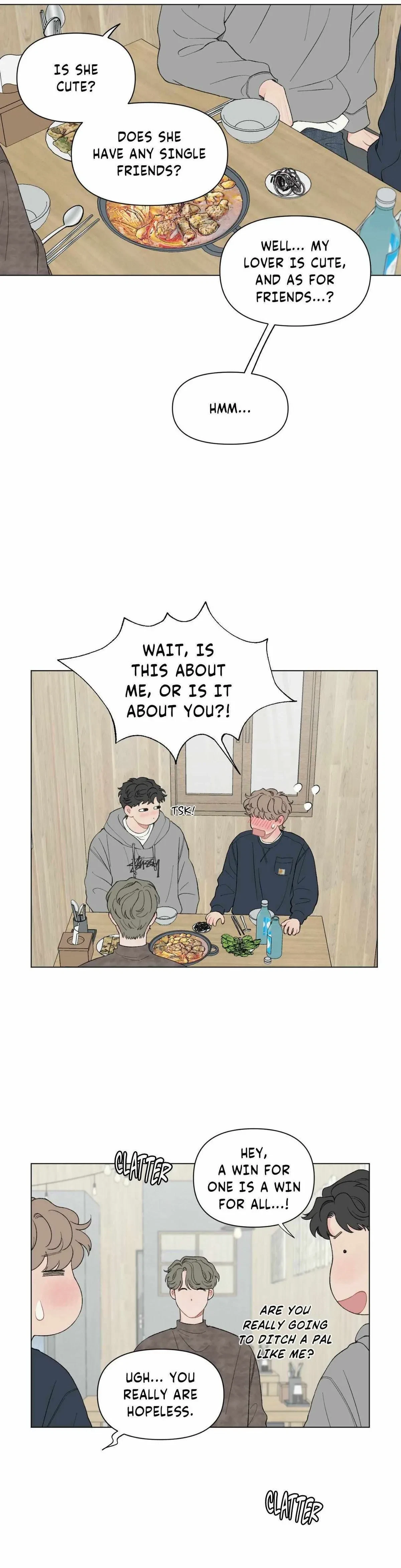 Chapter 64, page 11