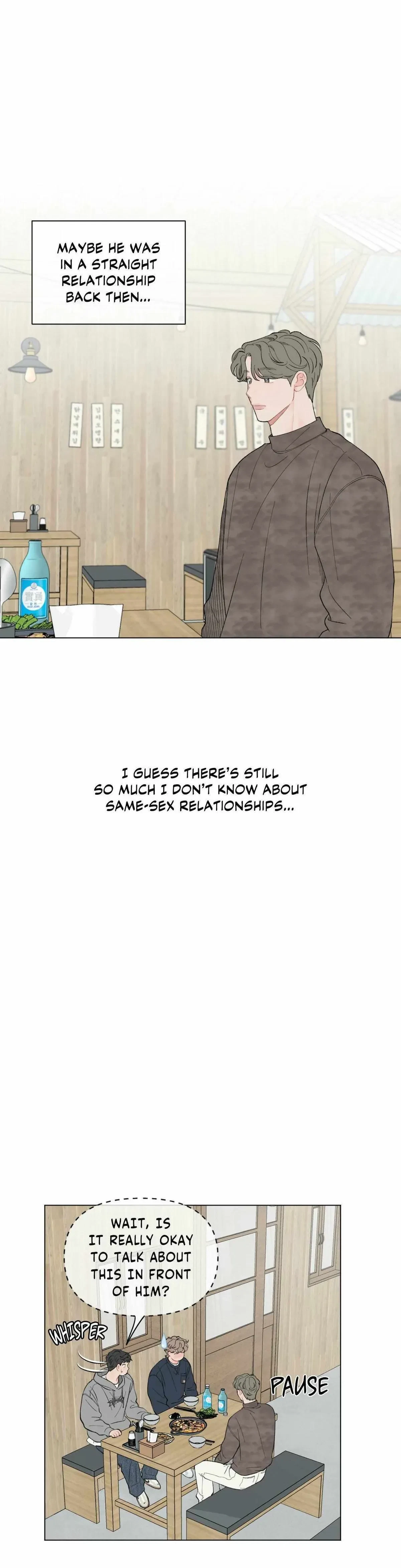Chapter 64, page 13