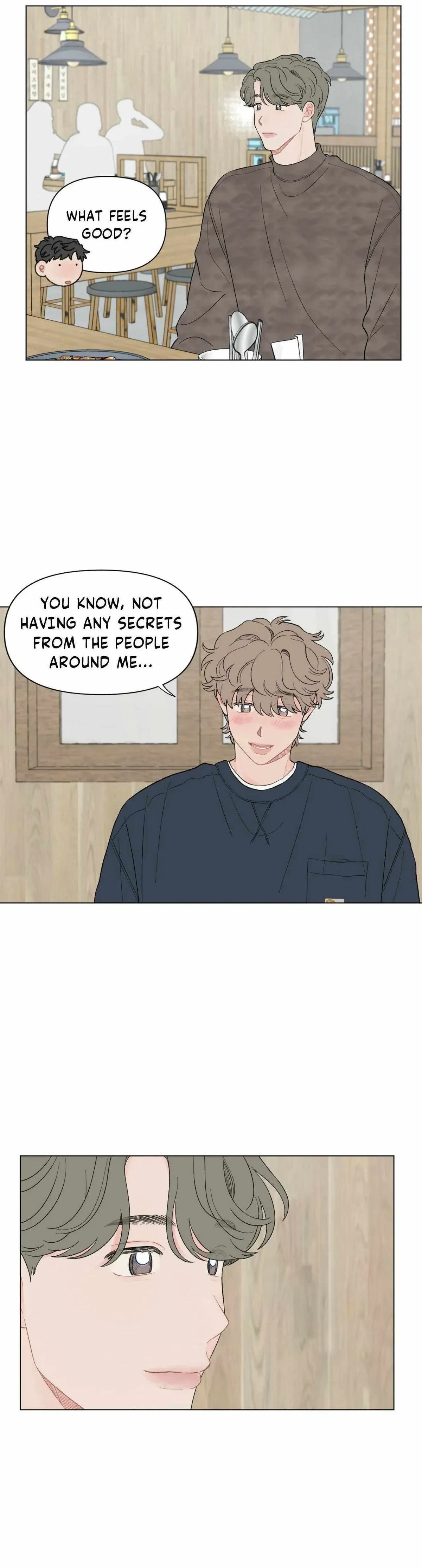 Chapter 64, page 16