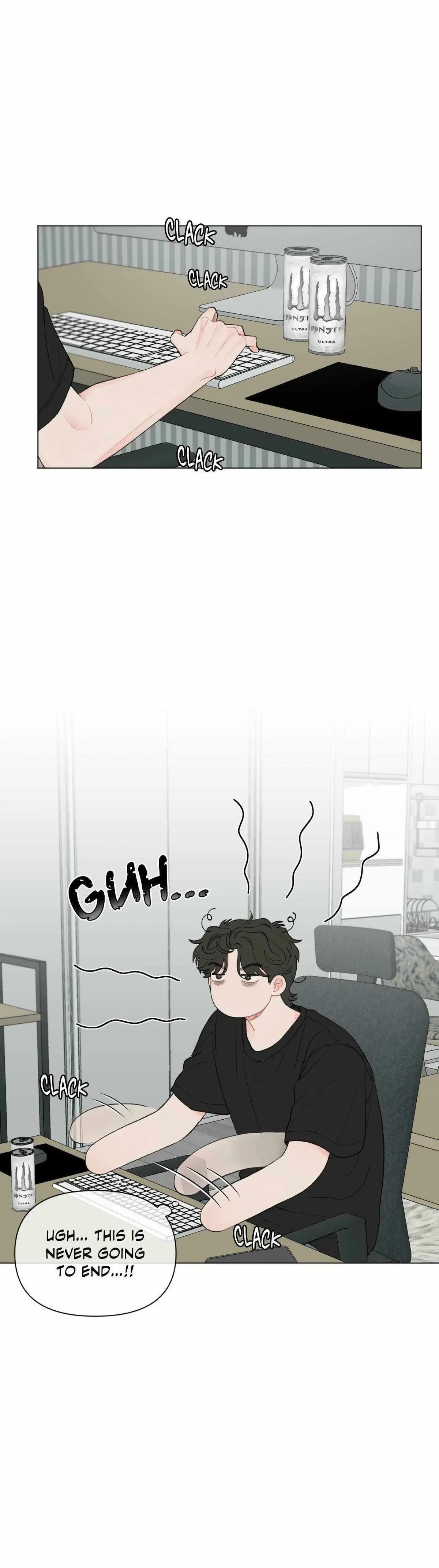 Chapter 64, page 18