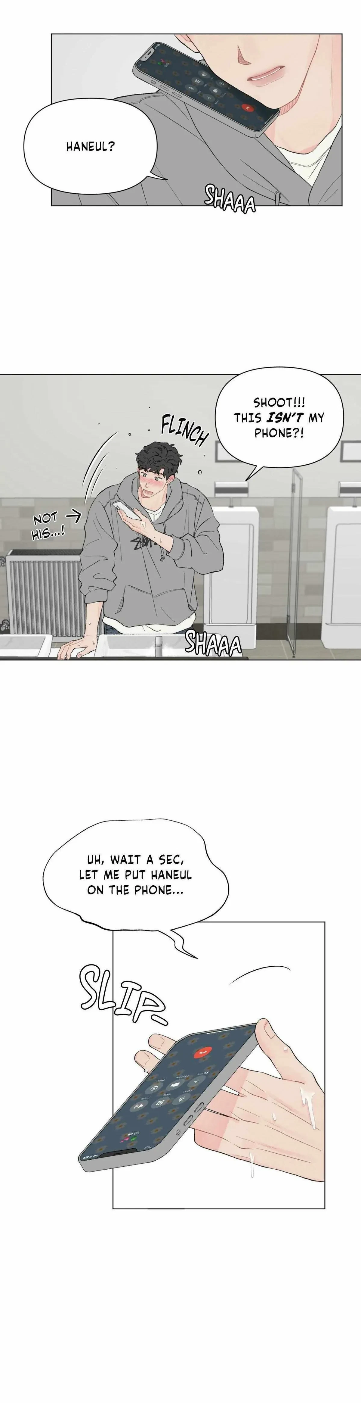 Chapter 64, page 23