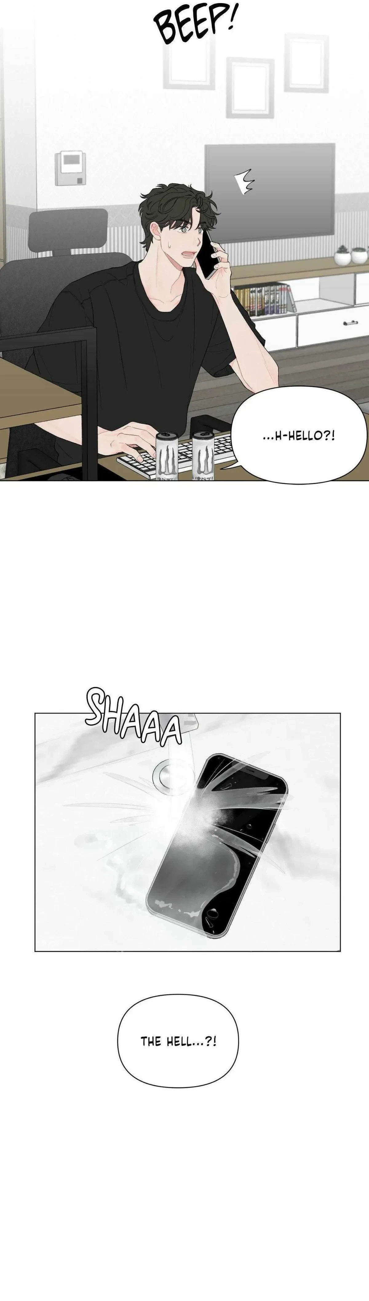 Chapter 64, page 24