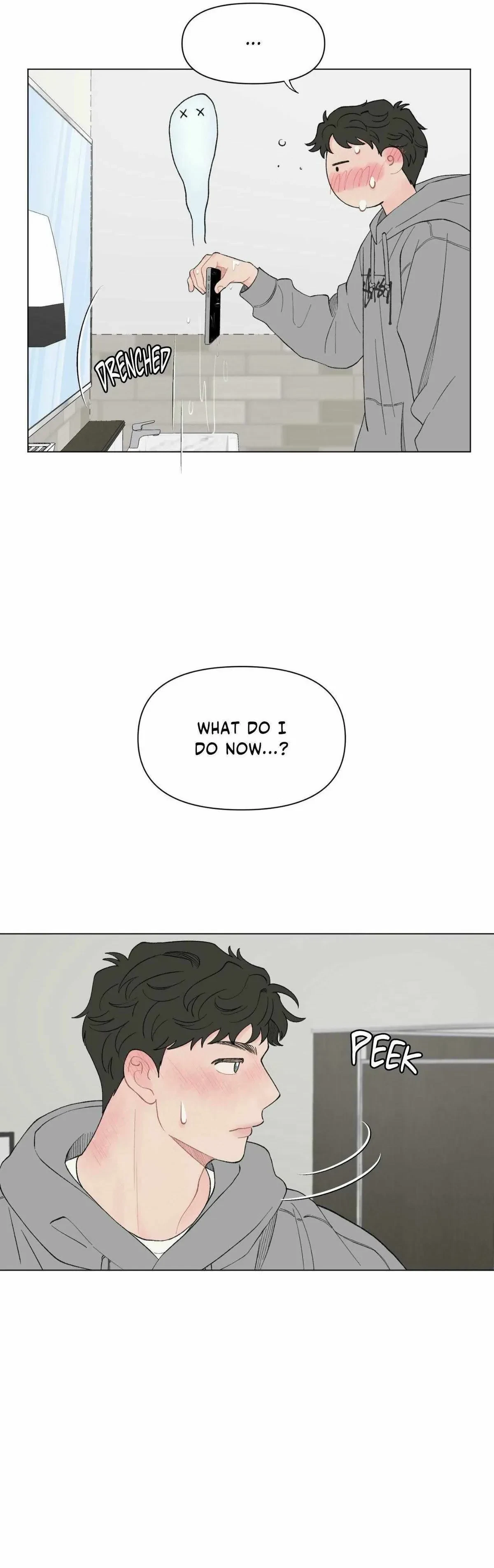 Chapter 64, page 25