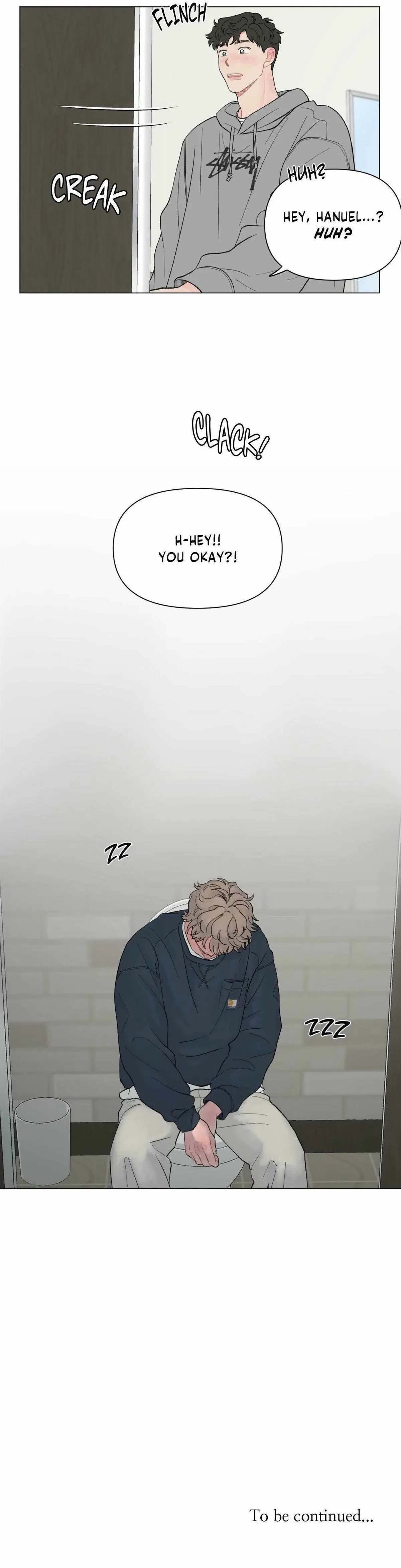 Chapter 64, page 27