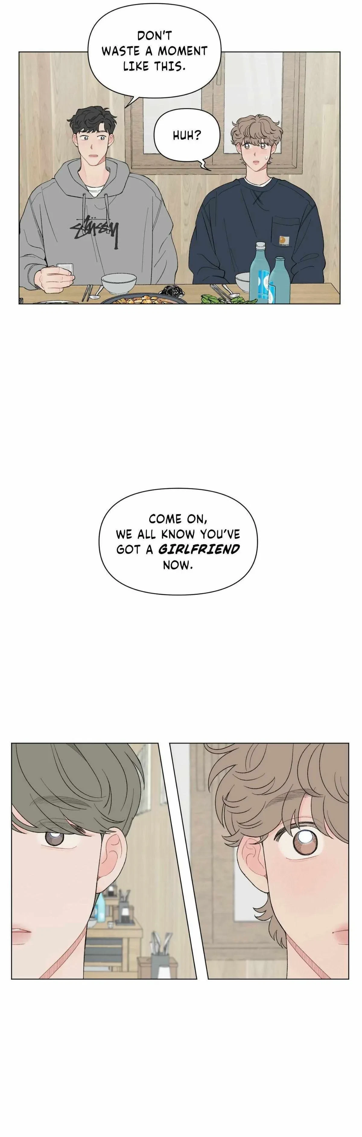 Chapter 64, page 6