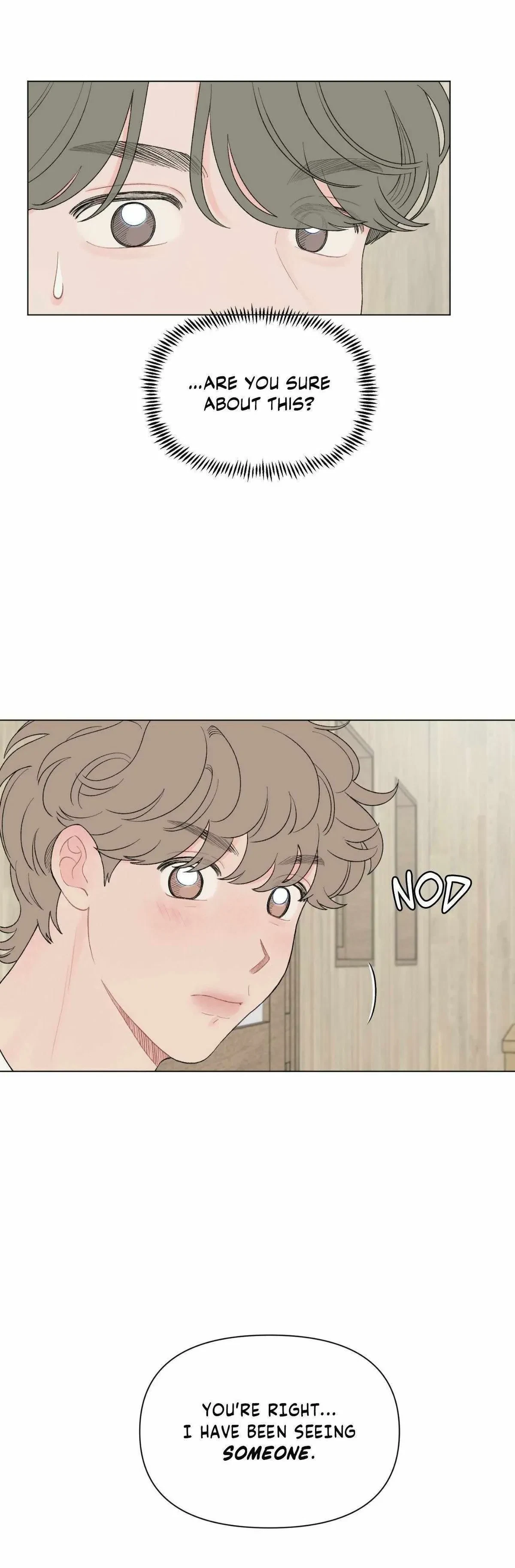 Chapter 64, page 8