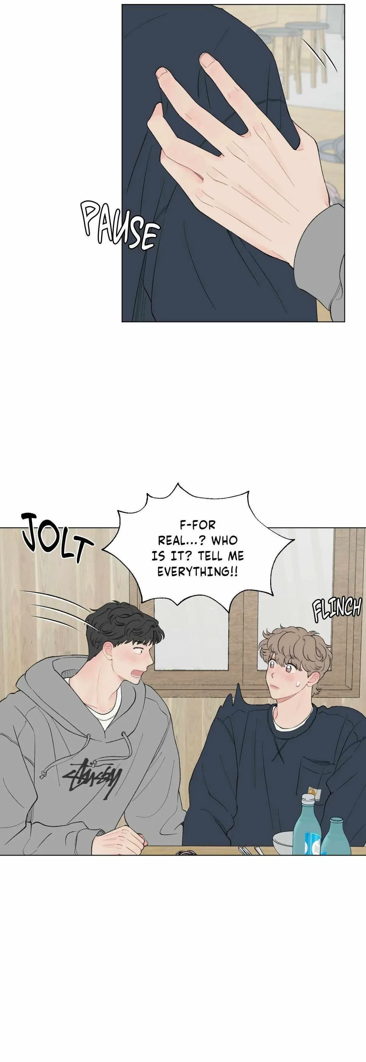 Chapter 64, page 9