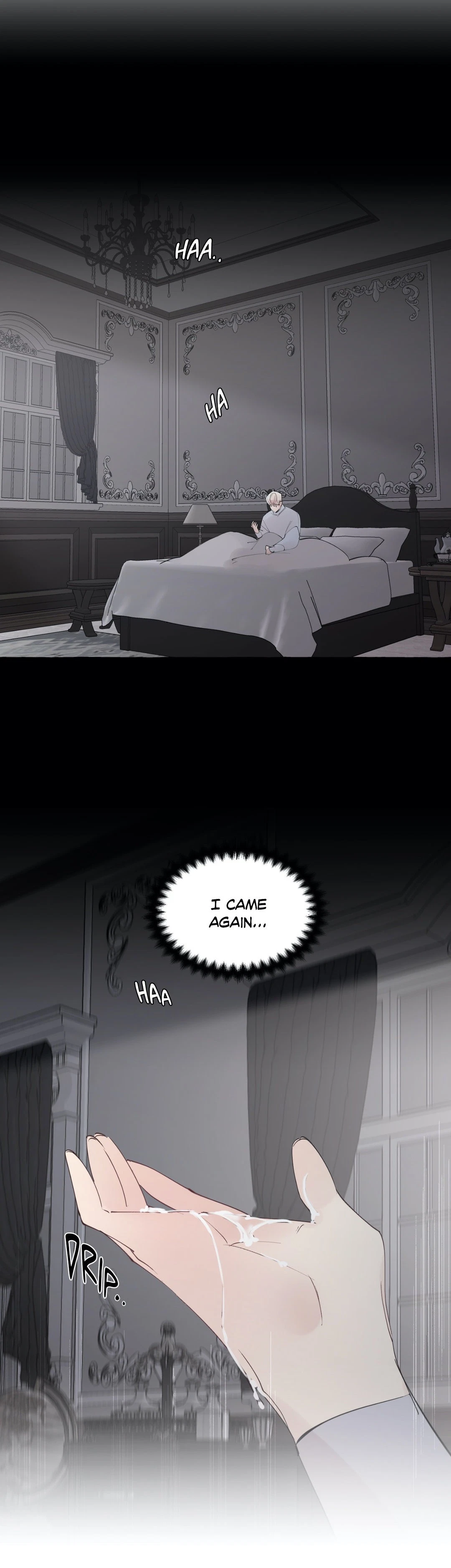 Chapter 50, page 10
