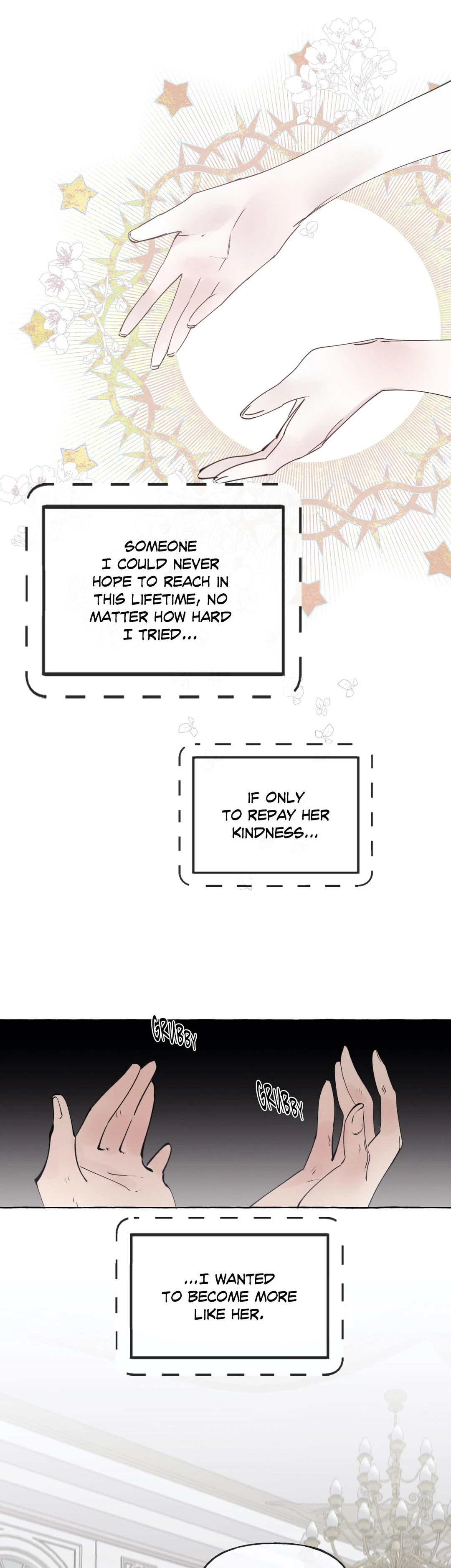 Chapter 50, page 21