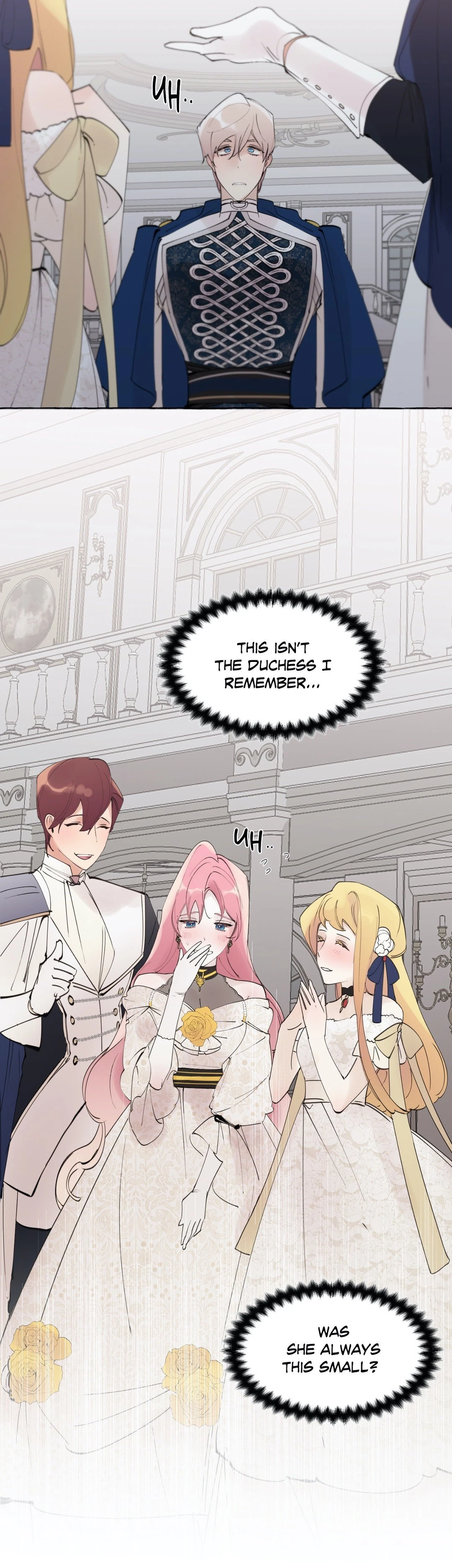 Chapter 50, page 24