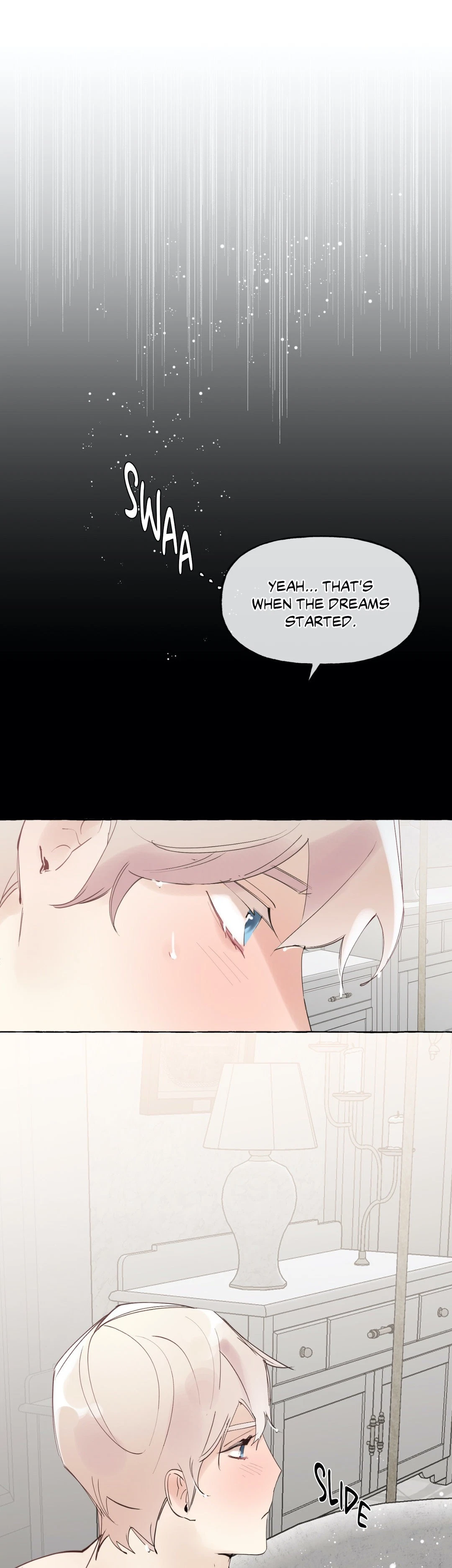 Chapter 50, page 25