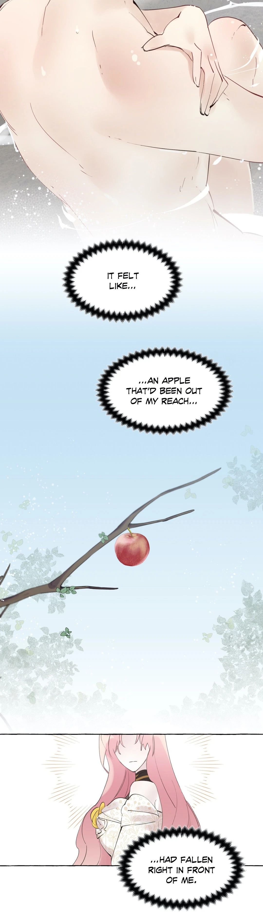 Chapter 50, page 26