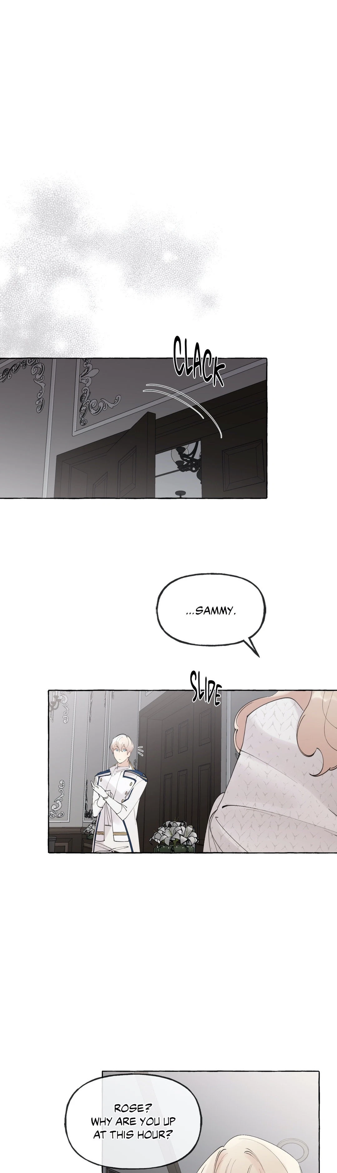 Chapter 50, page 27