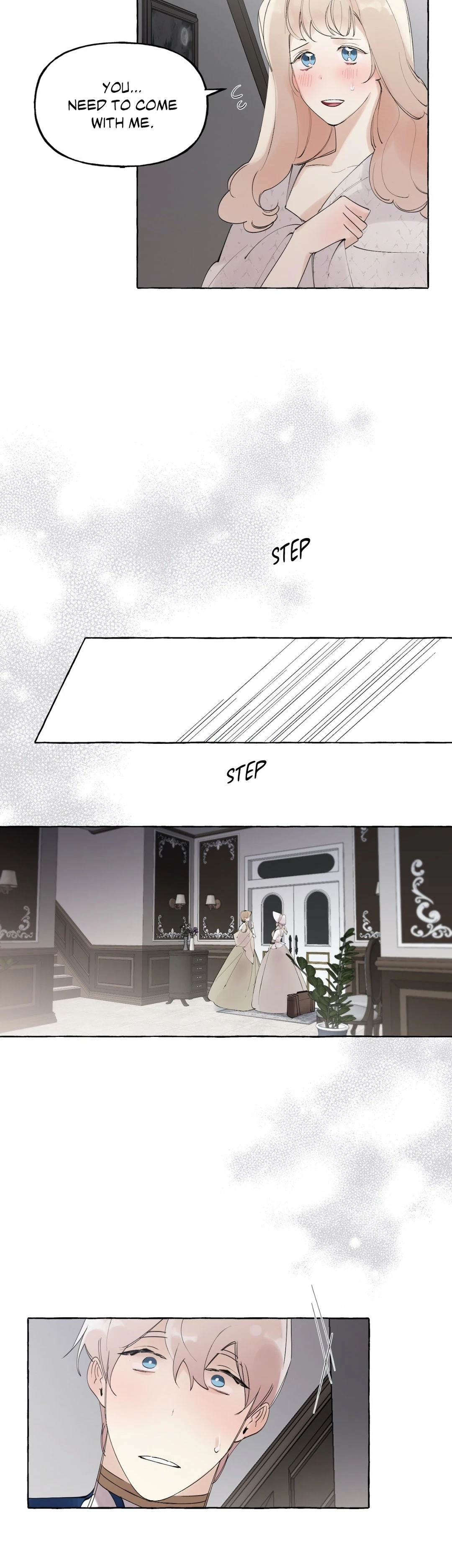 Chapter 50, page 28