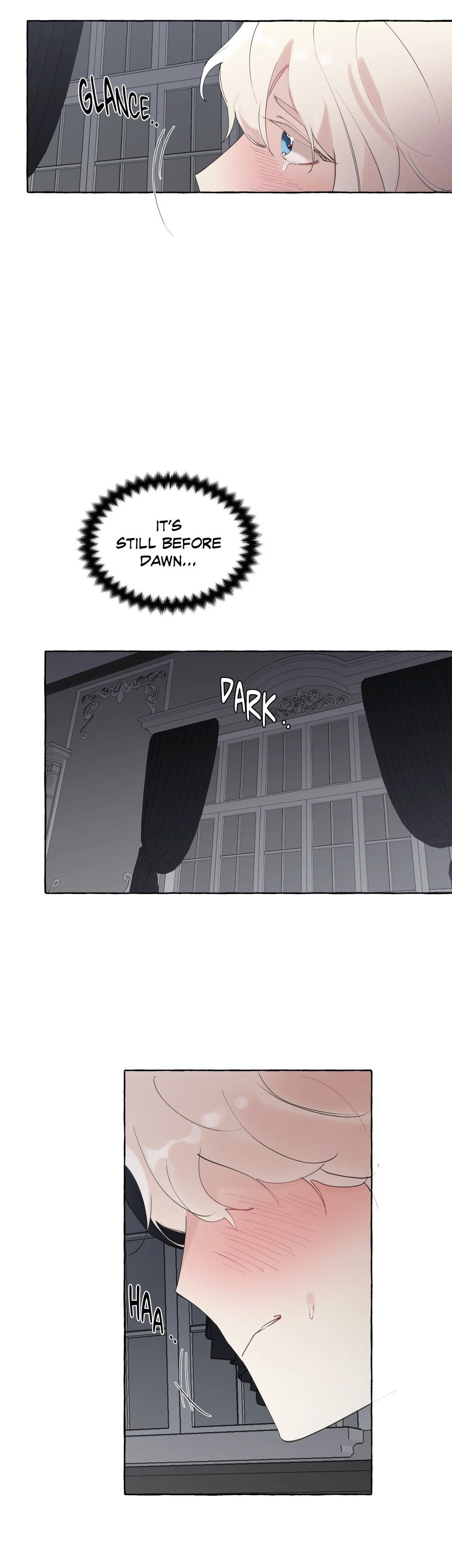 Chapter 50, page 6