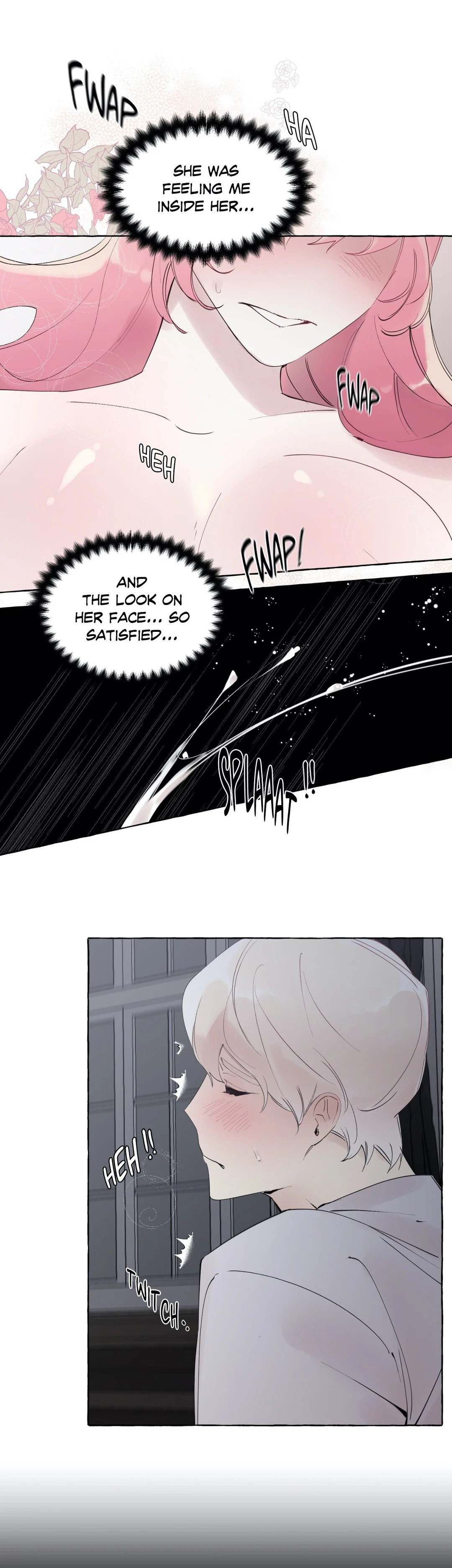 Chapter 50, page 9