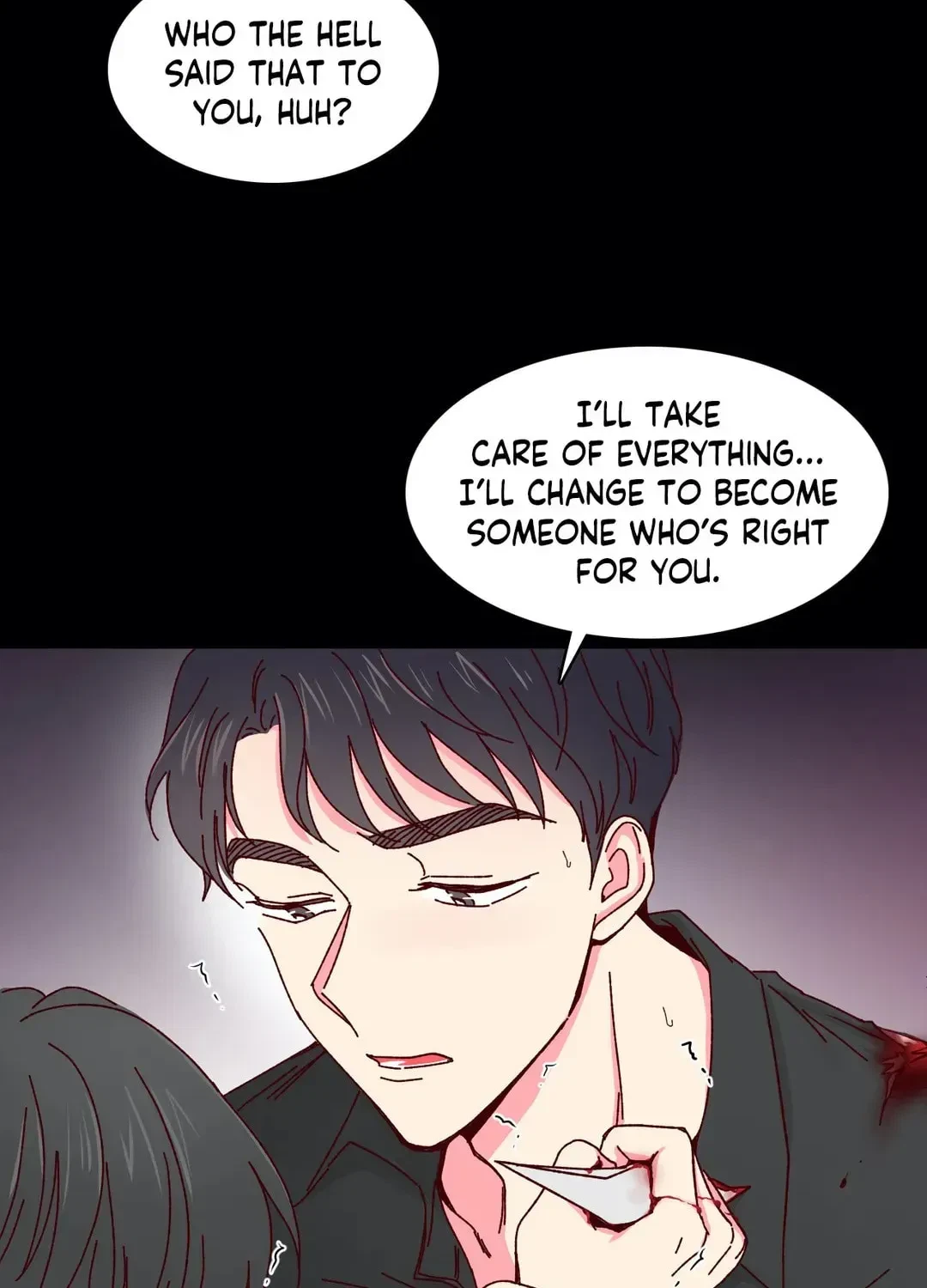 Chapter 32, page 11