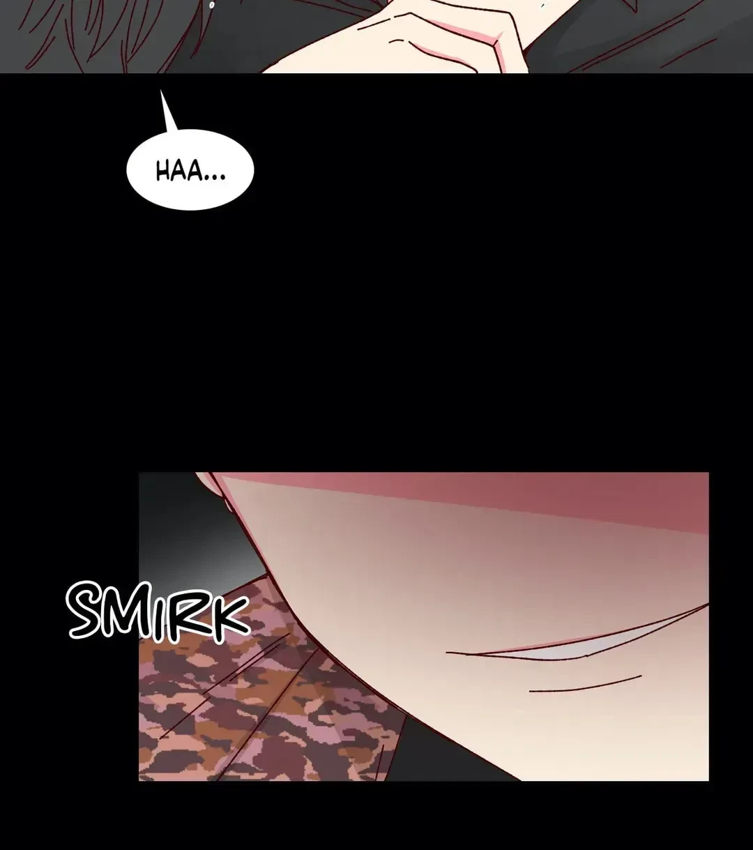Chapter 32, page 12