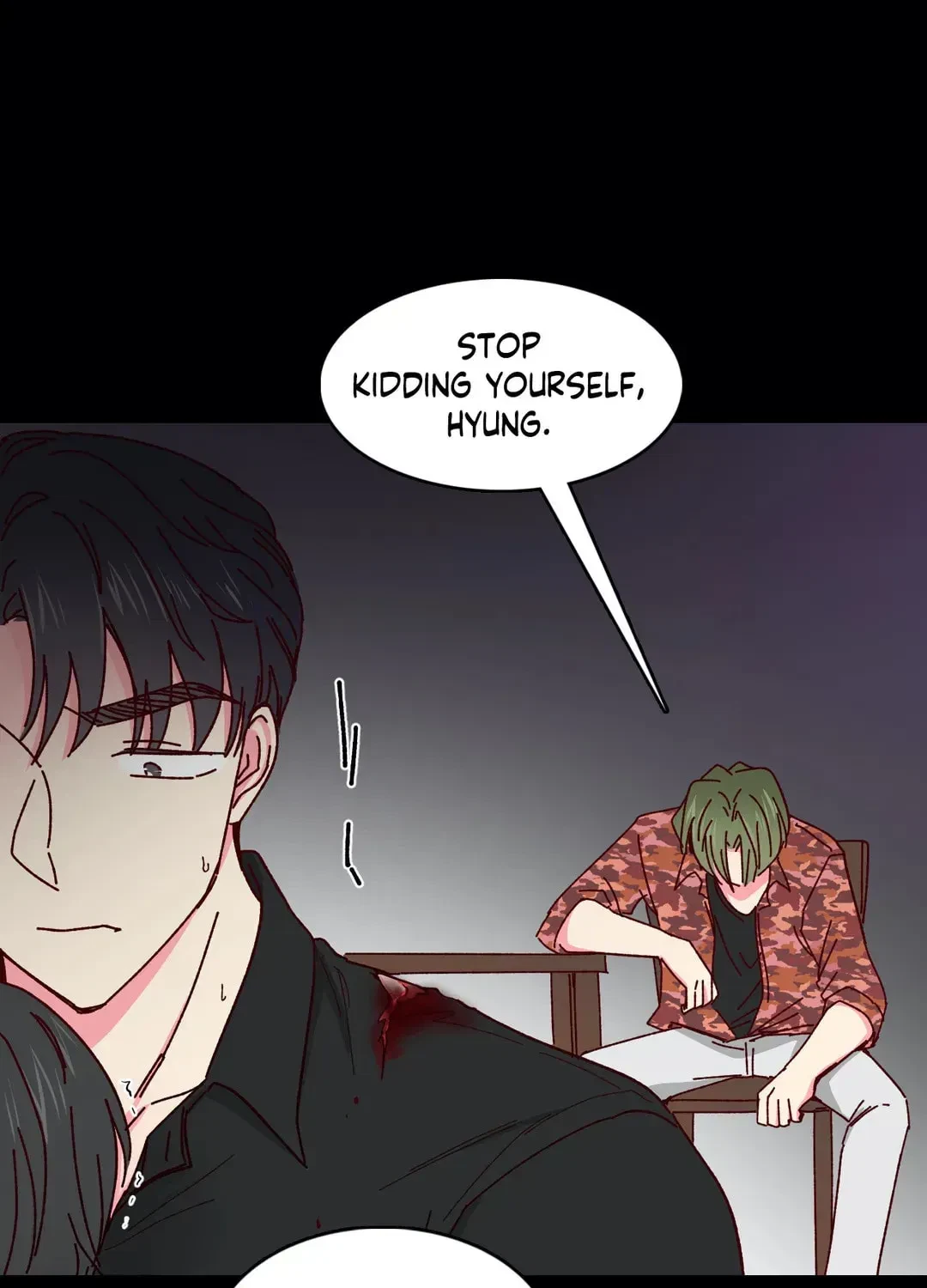 Chapter 32, page 13
