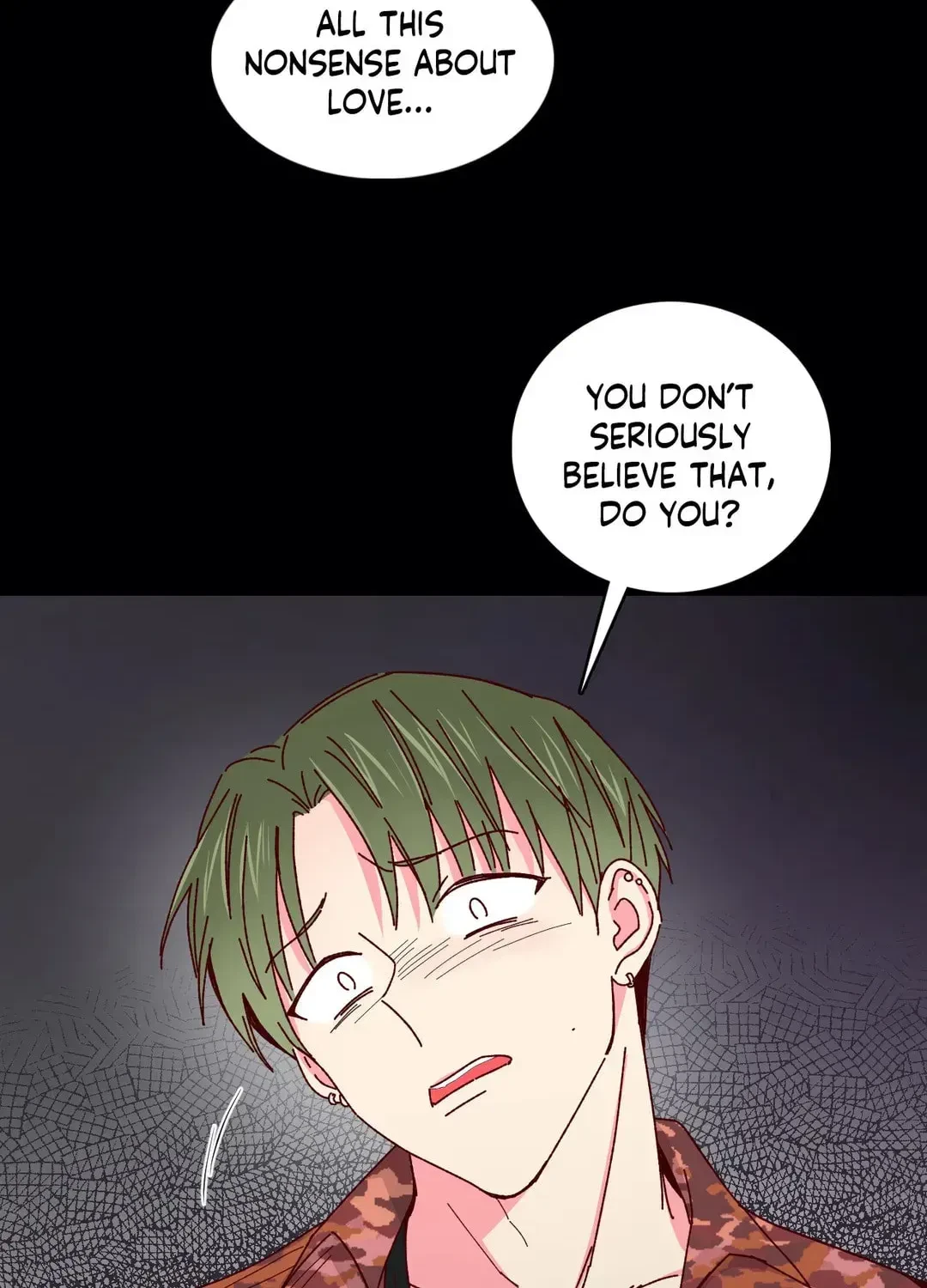 Chapter 32, page 14