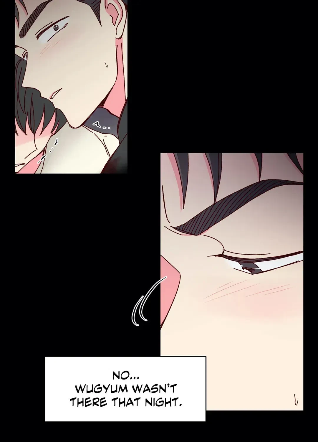 Chapter 32, page 16