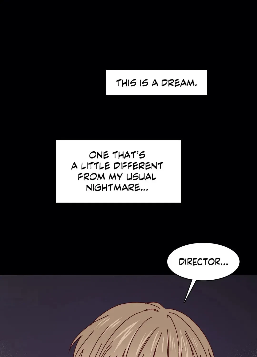 Chapter 32, page 17