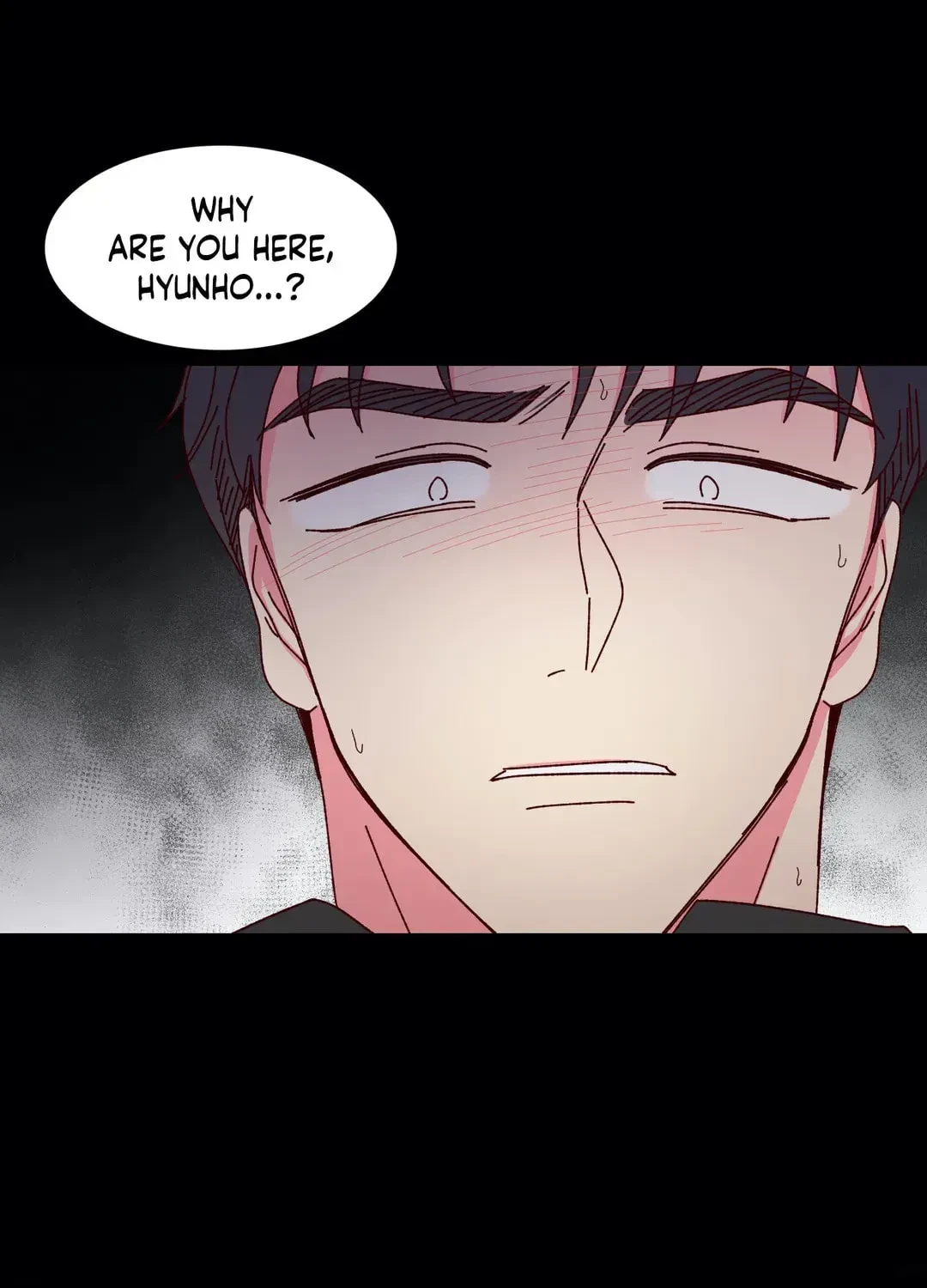 Chapter 32, page 19
