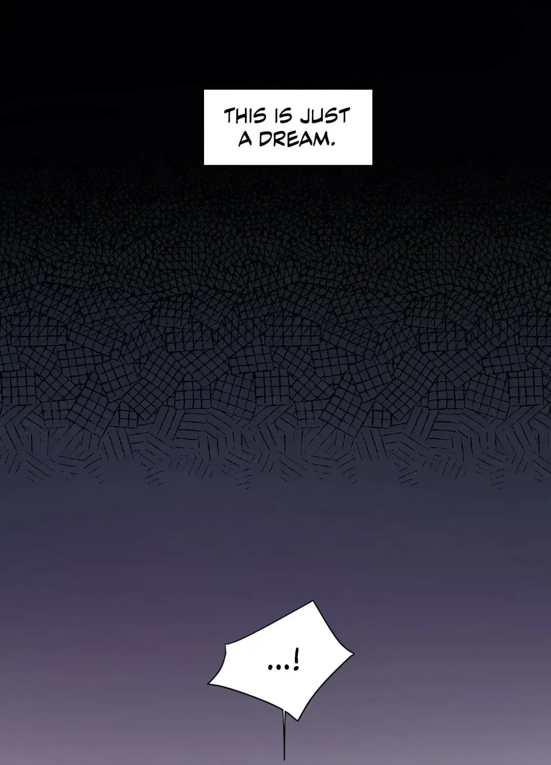 Chapter 32, page 20