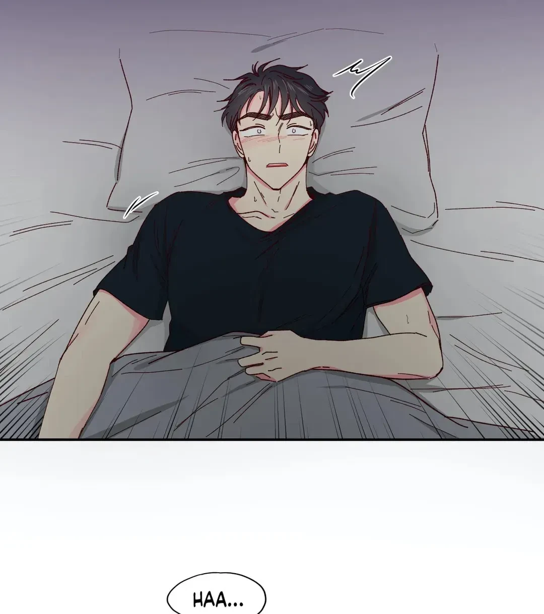 Chapter 32, page 21