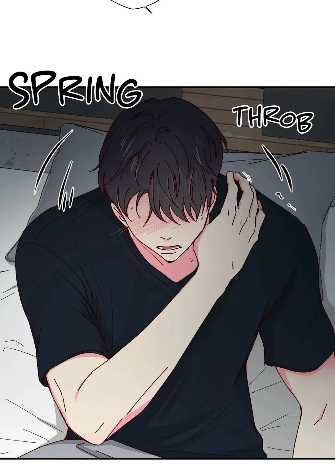 Chapter 32, page 22