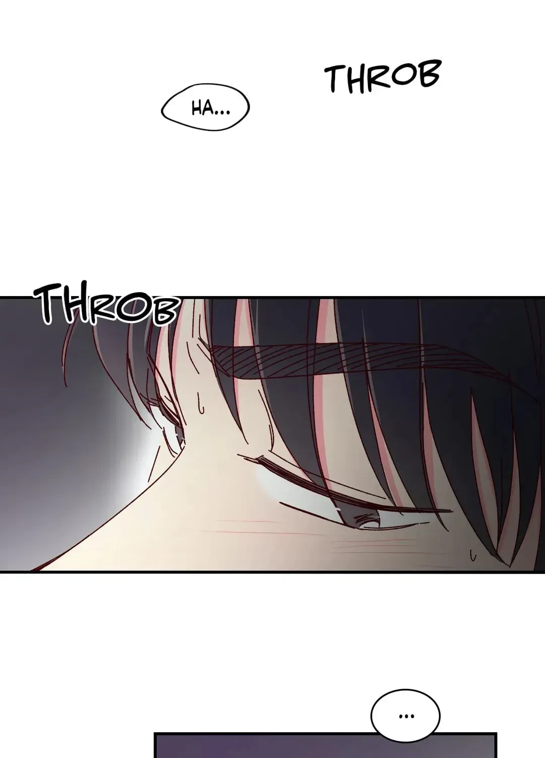 Chapter 32, page 23