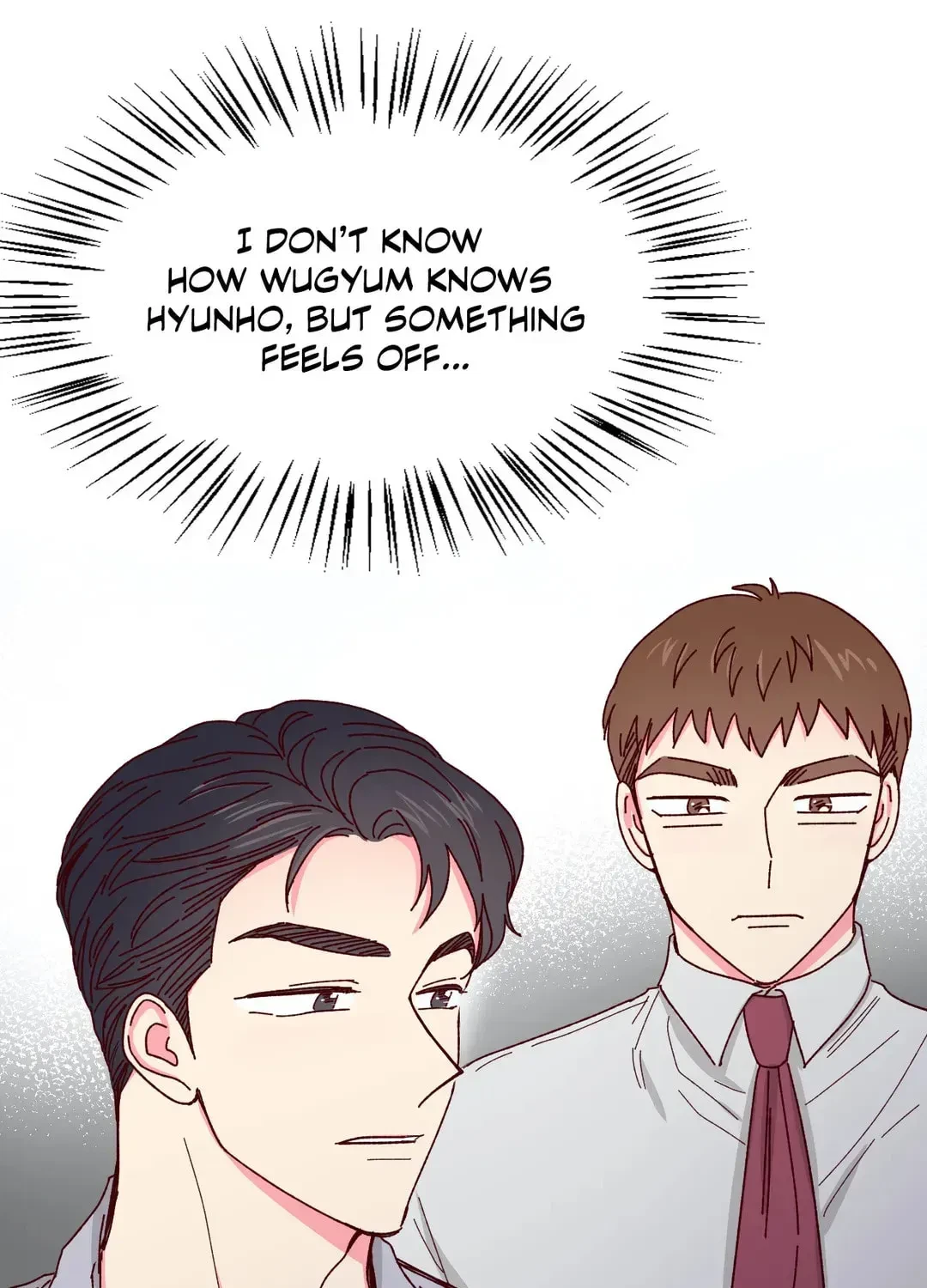 Chapter 32, page 25