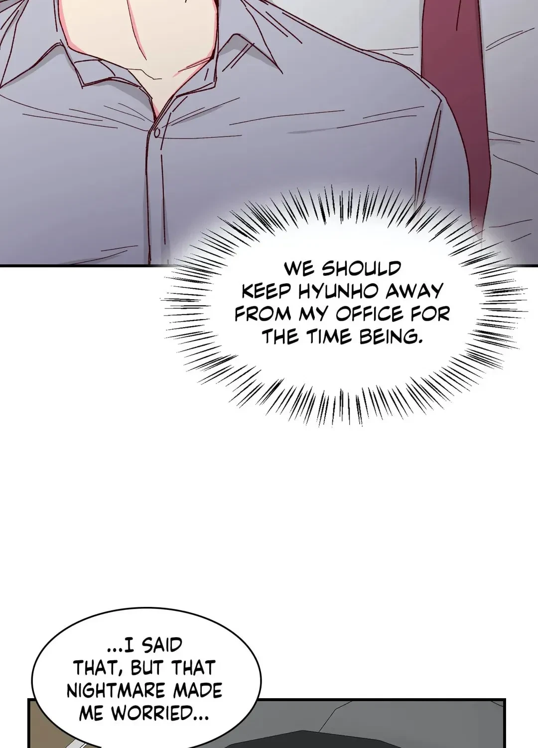 Chapter 32, page 26