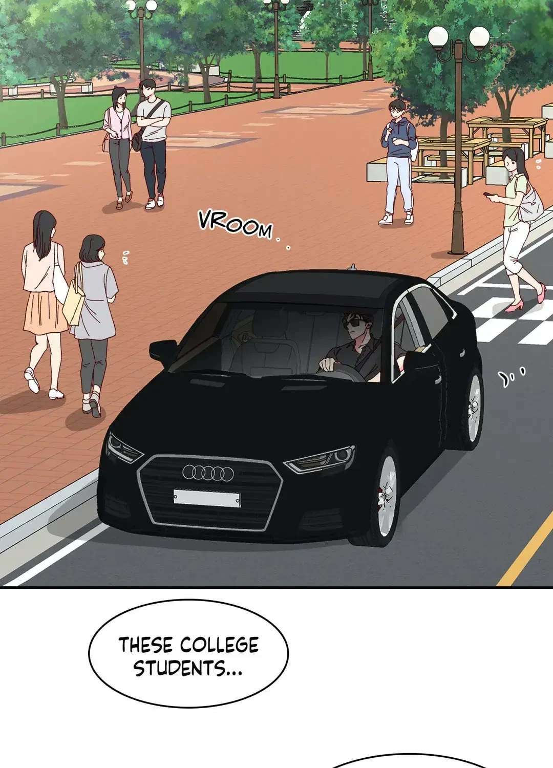Chapter 32, page 28