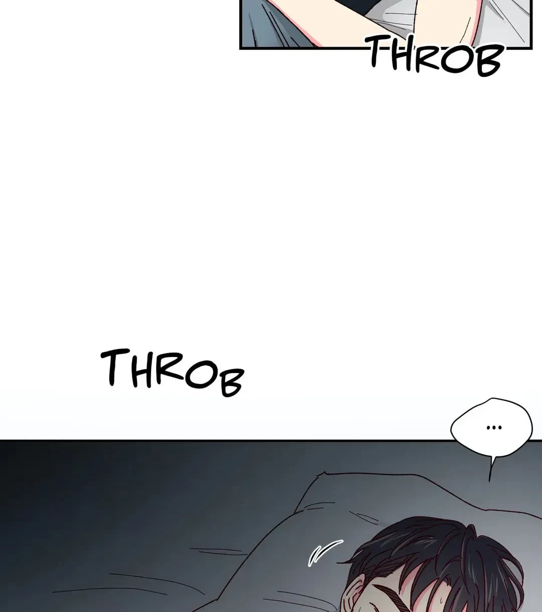 Chapter 32, page 3