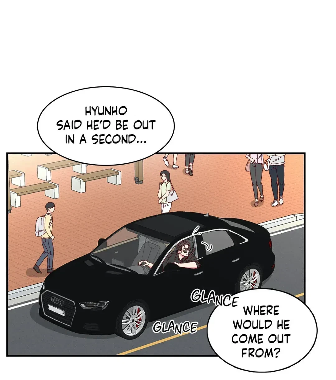 Chapter 32, page 30